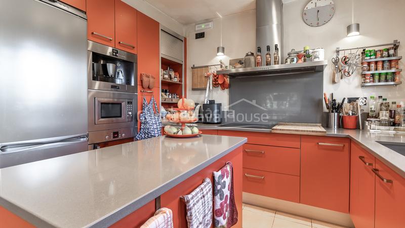 Foto 5e2a450d-2d2c-4aea-875f-2b0118e94faf. Casa exclusiva villa contemporánea en venta con jardín y piscina privada en Begur