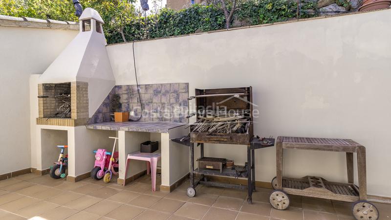 Foto 6984ea5b-c408-46cd-8d0e-59357755801b. Casa exclusiva villa contemporánea en venta con jardín y piscina privada en Begur