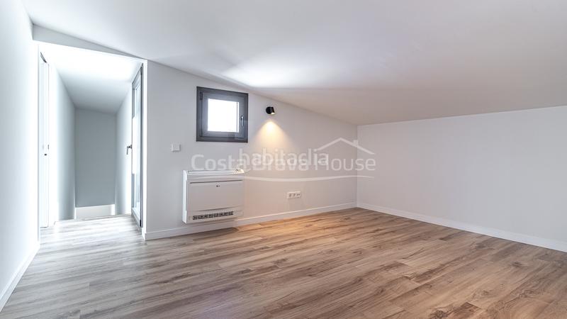 Foto 4f3dd96f-ff29-4988-b9de-78eabb9f9151. Casa exclusiva villa de diseño contemporánea en venta en mas nou, platja daro lujo y bonitas vistas en Platja d´Aro