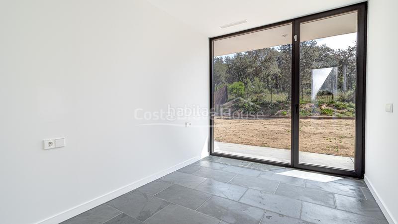 Foto 78cfa4ea-50fe-4565-941c-3a6d144b4de8. Casa exclusiva villa de diseño contemporánea en venta en mas nou, platja daro lujo y bonitas vistas en Platja d´Aro
