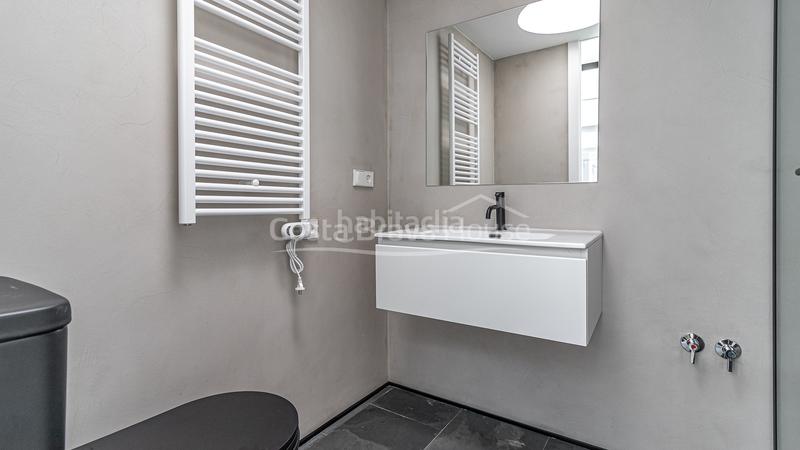 Foto 7912707e-7409-4ecd-9f85-c30efa40cb9e. Casa exclusiva villa de diseño contemporánea en venta en mas nou, platja daro lujo y bonitas vistas en Platja d´Aro