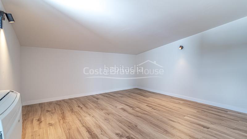 Foto c2ac324f-8430-4e5f-bed3-ab86218c0e22. Casa exclusiva villa de diseño contemporánea en venta en mas nou, platja daro lujo y bonitas vistas en Platja d´Aro
