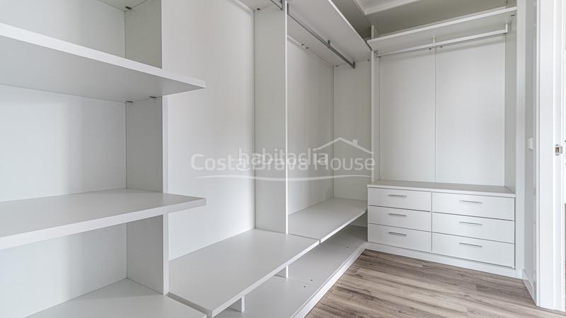 Foto e93bac66-497b-4145-8381-03439856995a. Casa exclusiva villa de diseño contemporánea en venta en mas nou, platja daro lujo y bonitas vistas en Platja d´Aro