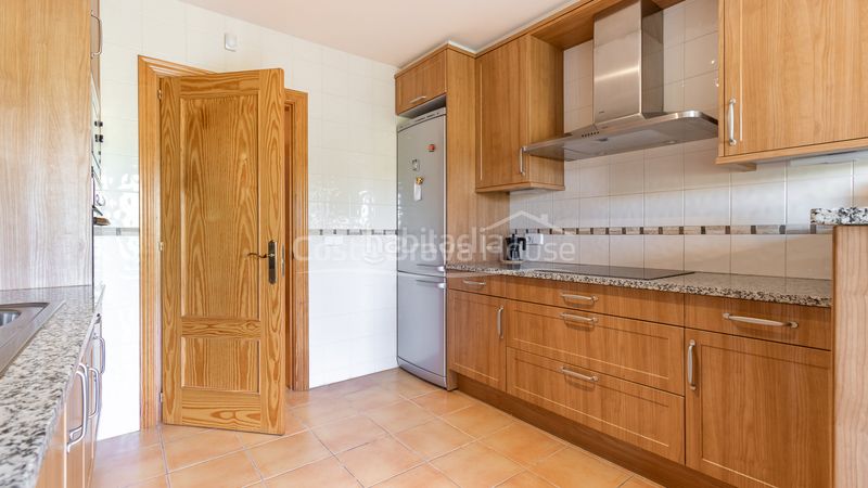 Foto 1514ce6b-625a-4c8e-a2b5-172fc451c123. Casa amb calefacció aparcament a Tamariu