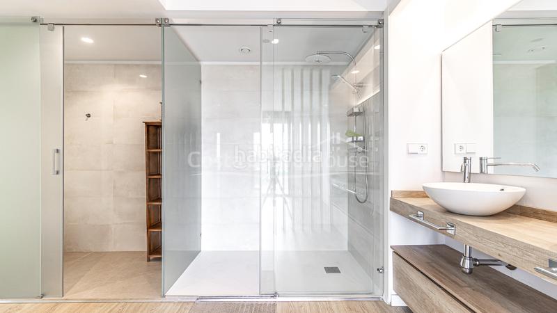 Foto 370a5c49-dca9-449f-ad45-b7d5292974a0. Apartamento ático de lujo en venta en la fosca, , con solárium privado, terrazas y garaje. en Palamós