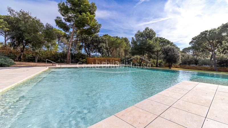 Foto 43e98757-f7f9-46b6-b5e4-7cf13c016639. Apartamento ático de lujo en venta en la fosca, , con solárium privado, terrazas y garaje. en Palamós