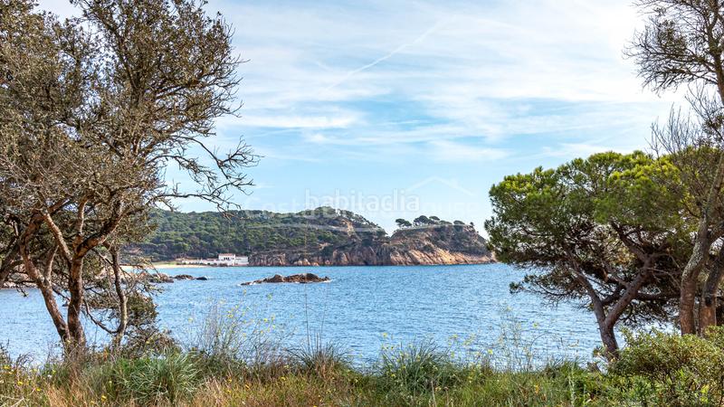 Foto 4720fe74-4807-4f5e-9a16-4a5662243e8c. Apartamento ático de lujo en venta en la fosca, , con solárium privado, terrazas y garaje. en Palamós