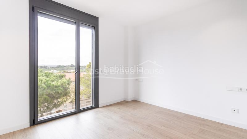 Foto 5b922b51-1954-4314-aebb-4b8ff825135c. Apartamento ático de lujo en venta en la fosca, , con solárium privado, terrazas y garaje. en Palamós