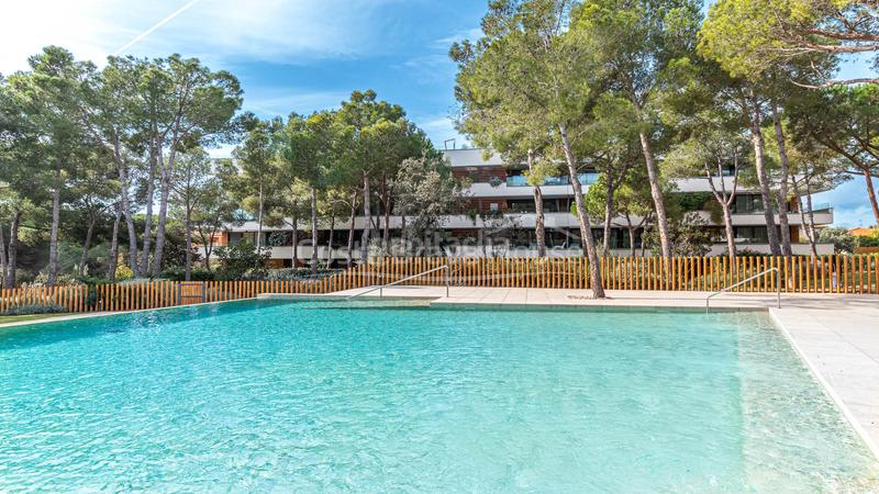 Foto 78b89531-56a3-468d-8427-be20e932acf6. Apartamento ático de lujo en venta en la fosca, , con solárium privado, terrazas y garaje. en Palamós