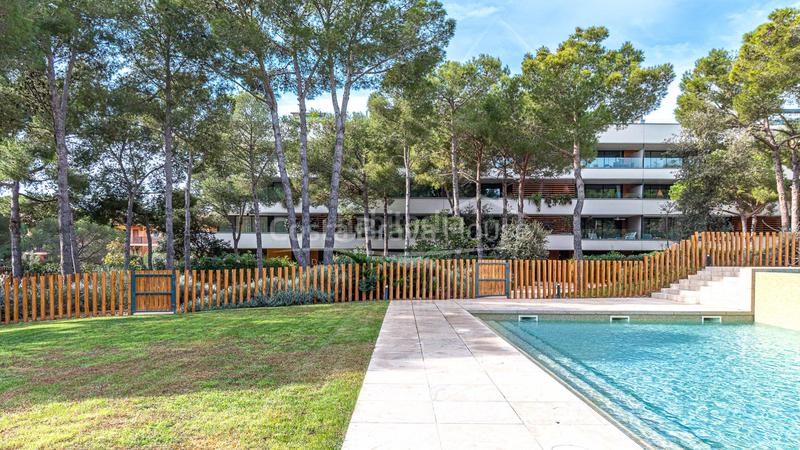 Foto dcb102c3-d88d-4027-aaf4-d025871d9cd7. Apartamento ático de lujo en venta en la fosca, , con solárium privado, terrazas y garaje. en Palamós