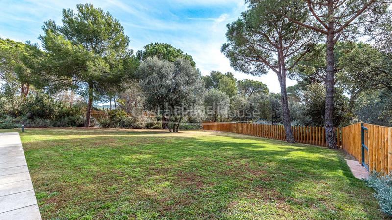 Foto e836798e-1622-4760-a0f4-ae73826bb3c9. Apartamento ático de lujo en venta en la fosca, , con solárium privado, terrazas y garaje. en Palamós