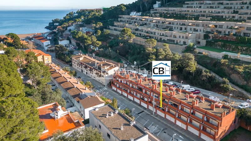 Foto d32f7b7d-ce15-4ea4-8666-fa0c2d64c263. Apartamento  en venta en sa riera, , reformado y a solo 300 metros de la playa, con garaje privado en Begur