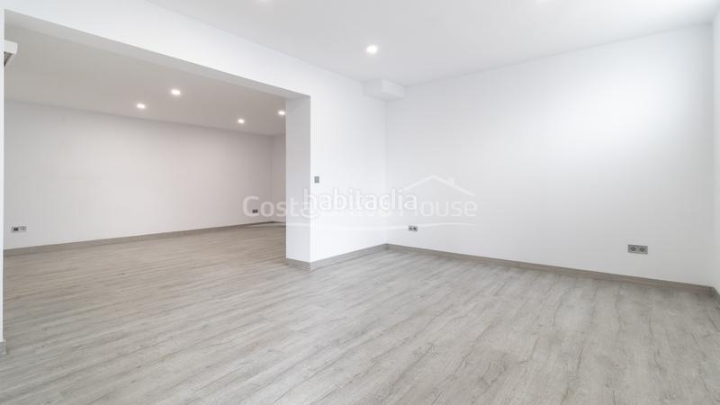 Foto 1dca3379-7643-4285-a396-3ce9aa5467ce. Haus mit heizung parking pool in residencial Begur-esclanyà Begur