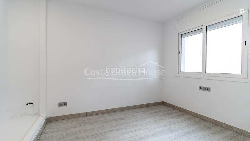 Foto be949b59-93d1-4761-9b25-bf4ba43a50cb. Haus mit heizung parking pool in residencial Begur-esclanyà Begur