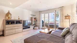 Reihenhaus  Carrer del foraió. Casa adosada moderna a 1 minuto de la playa de tamariu, con terr