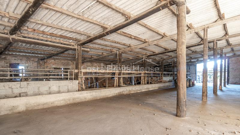 Foto 8fb5b54c-69ae-43c6-87d7-921f84f3f89a. Masia amb calefacció aparcament piscina a Molí de Vent-La Sauleda Palafrugell