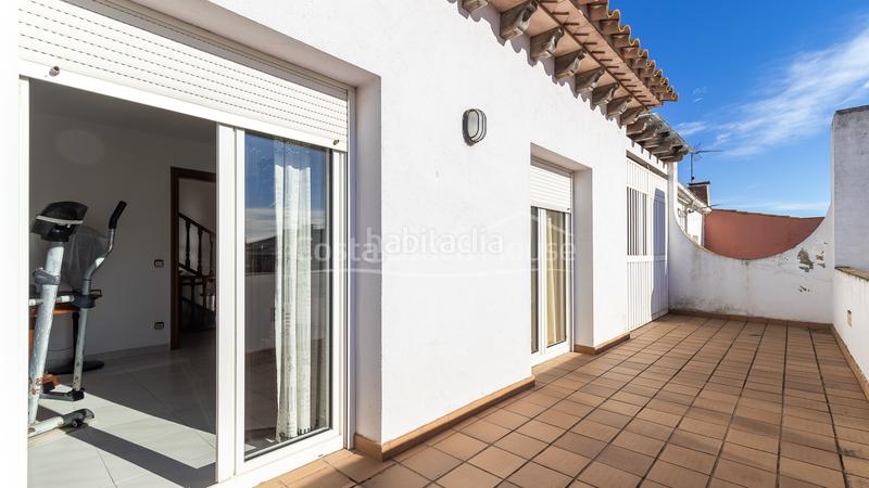 Foto 51f879c1-3c5c-46e9-bb68-46df903e2007. Casa adossada amb calefacció aparcament piscina a Palafrugell