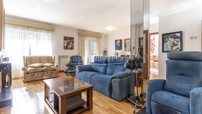 Foto 7cc72e93-b1cc-46c1-9e59-50666b27f311. Casa adossada amb calefacció aparcament piscina a Palafrugell