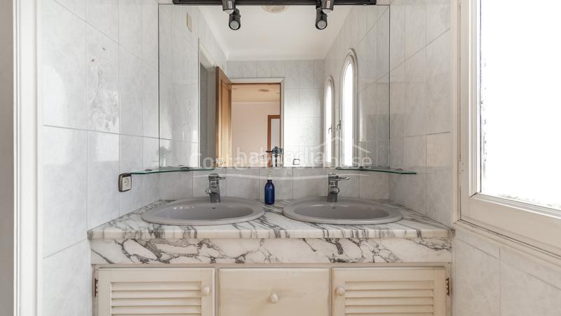 Foto 853a3568-fb2c-479c-a5f8-210527a54411. Casa adossada amb calefacció aparcament piscina a Palafrugell