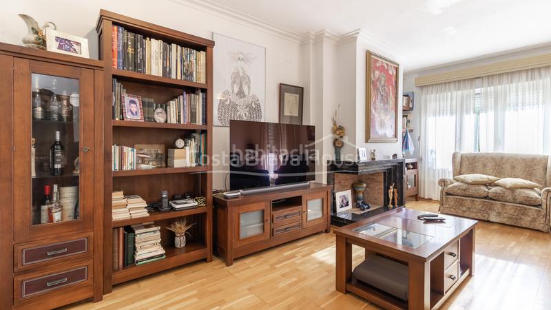 Foto 8fc25190-9458-4d00-8faf-3f4fbcd163b1. Casa adossada amb calefacció aparcament piscina a Palafrugell