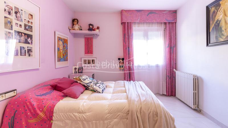 Foto e7510ac4-f840-4c94-93e2-e84cdafc0e1c. Casa adossada amb calefacció aparcament piscina a Palafrugell