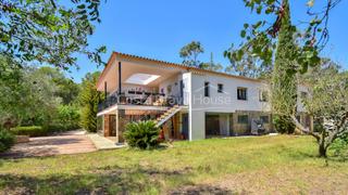 Mas  Carretera esclanya. Casa de campo con 11.000 m de terreno en venta en un bonito luga