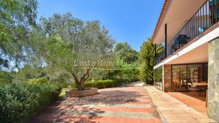 Masia  Carretera esclanya. Casa de campo con 11.000 m de terreno en venta en un bonito luga