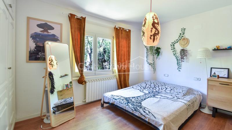 Foto 987e84c2-d54d-4255-a0c1-990f710c14be. Masia amb calefacció aparcament piscina a Begur Begur