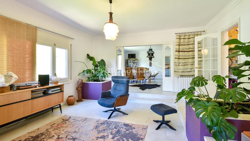 Foto a89278dd-d9a4-42fd-ac7b-e006923cbf78. Masia amb calefacció aparcament piscina a Begur Begur