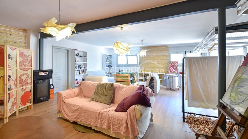 Foto a9215fd8-954d-4629-9060-651b565f41c6. Masia amb calefacció aparcament piscina a Begur Begur