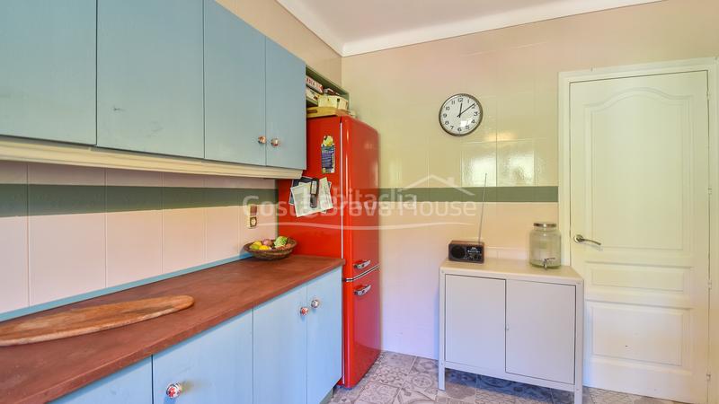 Foto ac8c4254-084c-447f-a892-a1e71ecee2b0. Masia amb calefacció aparcament piscina a Begur Begur