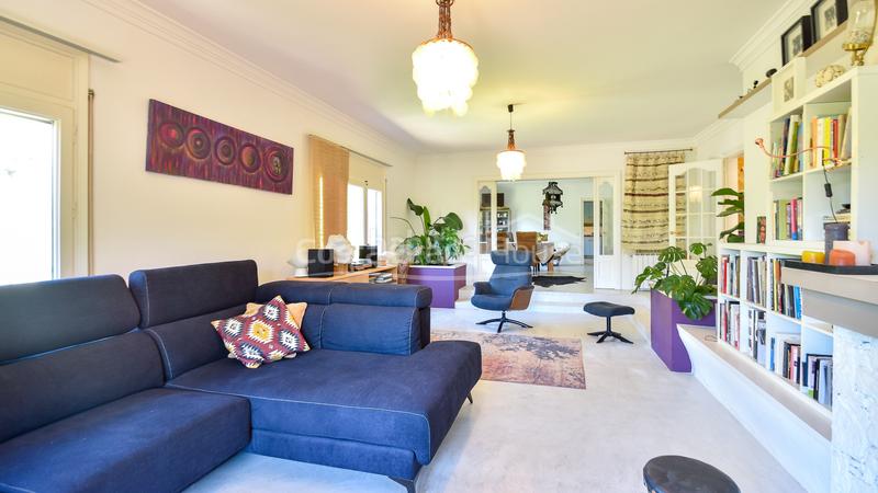 Foto b83d7f46-8844-42bb-a75c-cc45f4e6475a. Masia amb calefacció aparcament piscina a Begur Begur