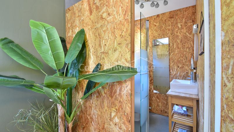 Foto cf1761bc-0f37-4397-aa1e-e95e862352d0. Masia amb calefacció aparcament piscina a Begur Begur