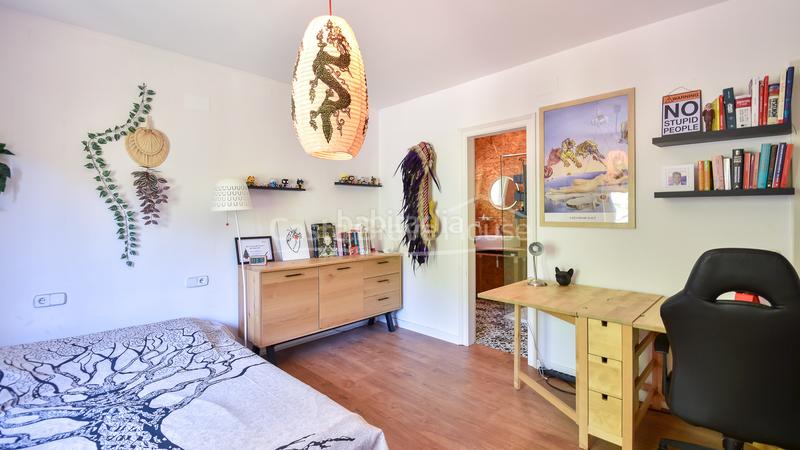 Foto ee3ec4ba-8b2f-4792-a3b3-c50f200b2069. Masia amb calefacció aparcament piscina a Begur Begur