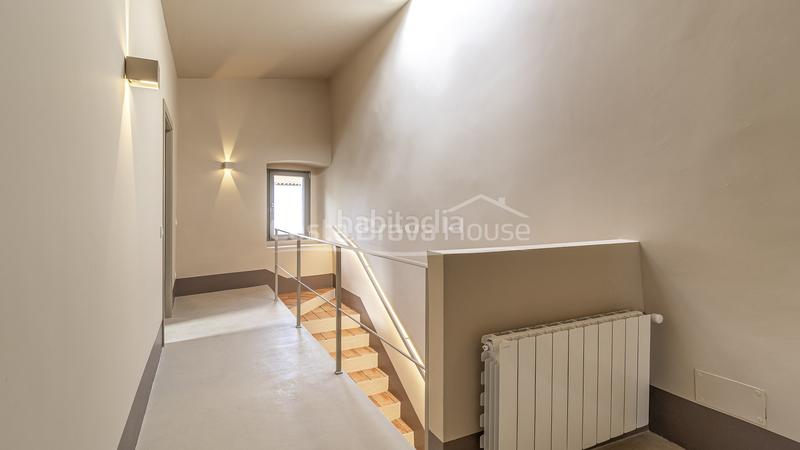 Foto 00a7d6ae-cdd6-4c61-892e-4dd01523834c. Masia amb calefacció aparcament piscina a Piverd-Vila-Seca-Bruguerol Palafrugell