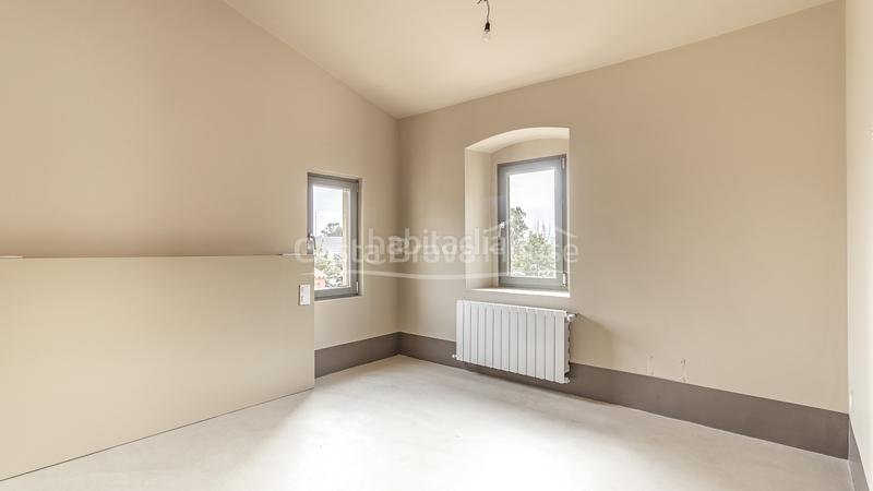 Foto 1af92da4-75cf-4865-bd30-a18636a0bb37. Masia amb calefacció aparcament piscina a Piverd-Vila-Seca-Bruguerol Palafrugell