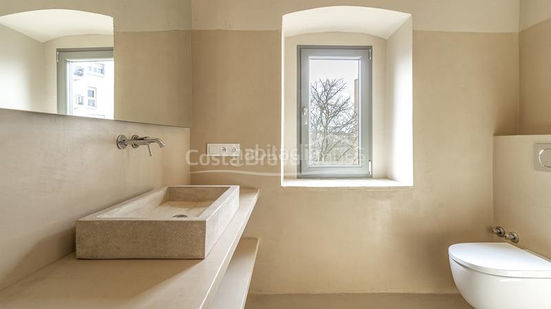 Foto 481d3440-0a1a-4da7-848a-73ccf2ca8cd1. Masia amb calefacció aparcament piscina a Piverd-Vila-Seca-Bruguerol Palafrugell