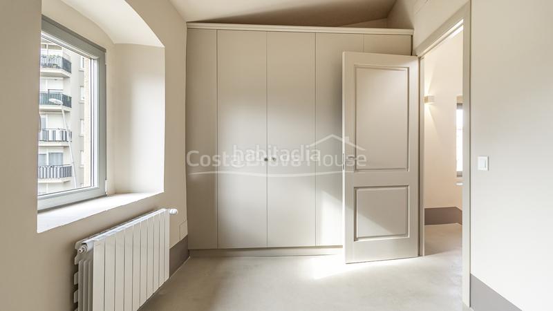 Foto 4f6c2734-4915-4939-93ee-9267573dddf7. Masia amb calefacció aparcament piscina a Piverd-Vila-Seca-Bruguerol Palafrugell