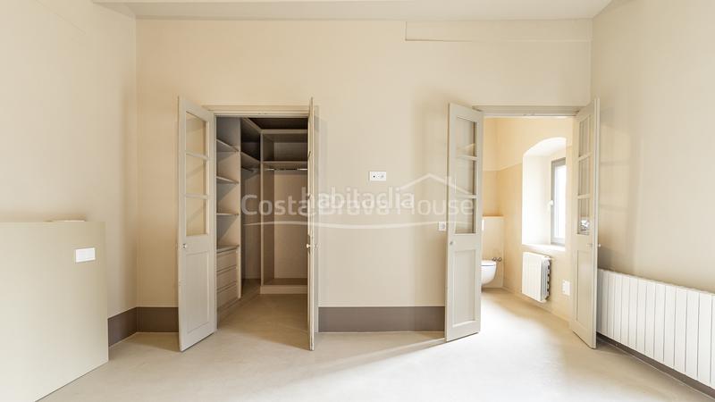 Foto 5a875ccf-c4b5-4062-9e2a-faf24ebe9ab0. Masia amb calefacció aparcament piscina a Piverd-Vila-Seca-Bruguerol Palafrugell