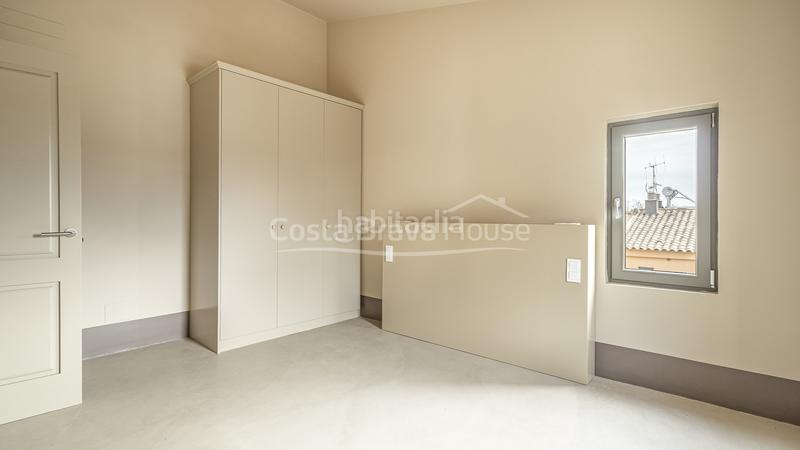 Foto b629c521-4d05-48be-b15d-11a7716f16fe. Masia amb calefacció aparcament piscina a Piverd-Vila-Seca-Bruguerol Palafrugell