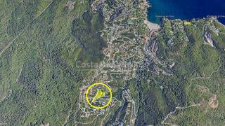 Terreny residencial  Carrer isaac albéniz. Terreno edificable en venta en begur con 8 parcelas unificadas c