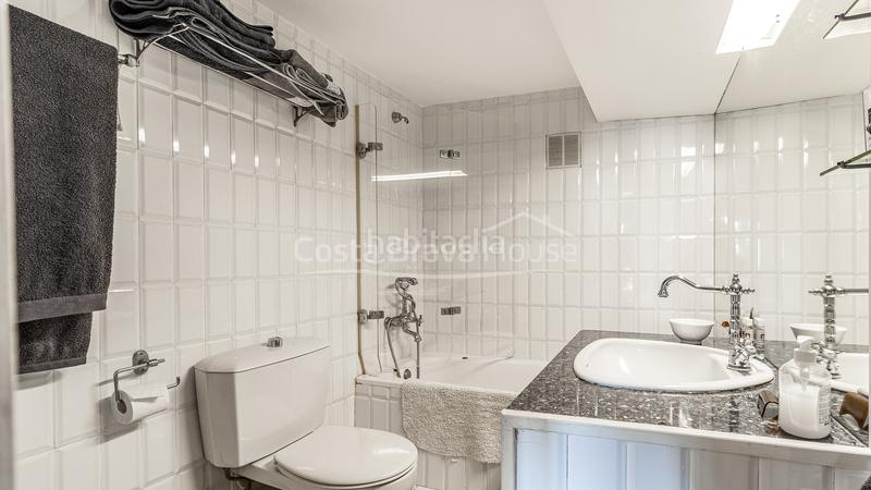 Foto e123de5a-39bb-4798-9ff2-213276231a7b. Casa amb calefacció aparcament a Begur Begur