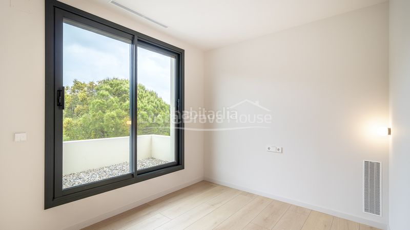 Foto 5f2d8337-bb9a-4c84-9522-9b78fb513090. Casa amb calefacció aparcament piscina a Calella de Palafrugell
