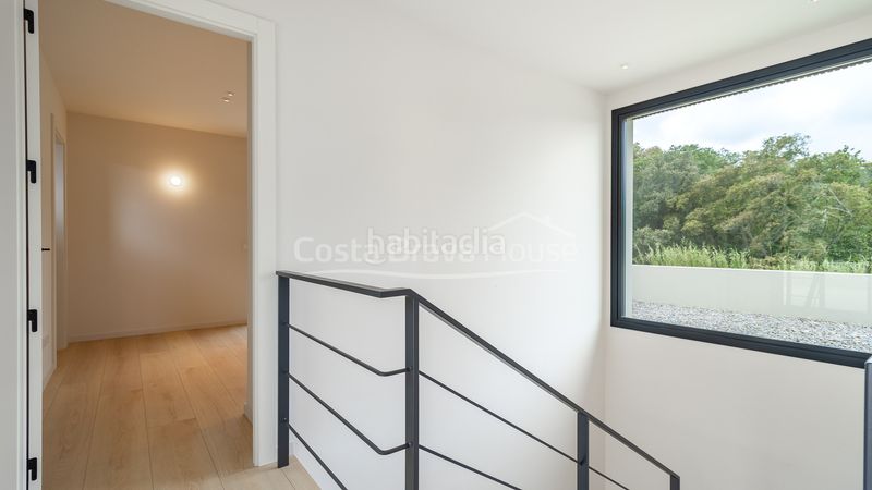Foto 66a02270-8775-44f6-9df3-a8e2e1dbdf2b. Casa amb calefacció aparcament piscina a Calella de Palafrugell