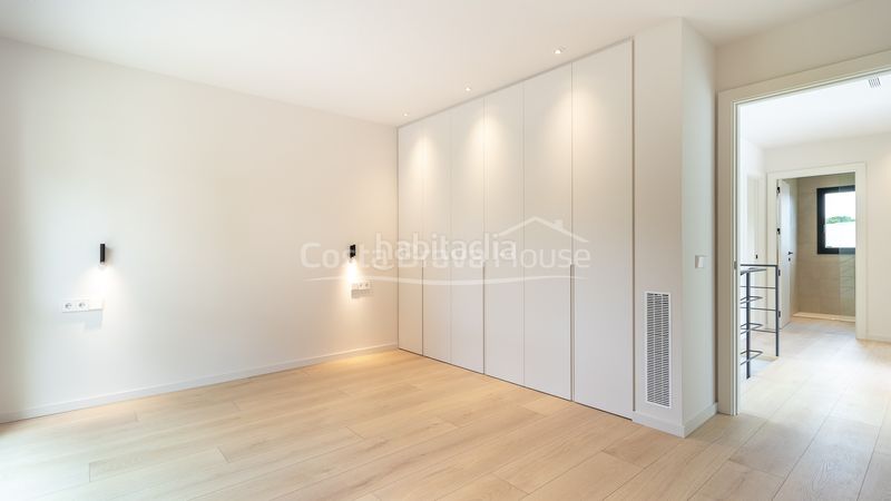 Foto 85a27292-fbbe-4414-9490-ba5112303a3e. Casa amb calefacció aparcament piscina a Calella de Palafrugell