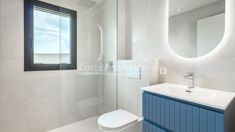 Foto c316b550-82af-46c6-9cfa-406aeaa8d9b2. Casa amb calefacció aparcament piscina a Calella de Palafrugell