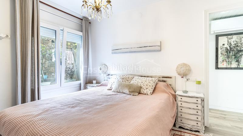 Foto 292dd4fb-6de3-4756-885f-82a8b9ccbcab. Apartament amb calefacció aparcament piscina a Llafranc