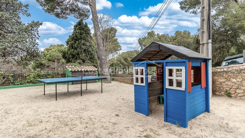 Foto 5e6702e6-17c7-46d0-a895-7c648375d0ca. Apartament amb calefacció aparcament piscina a Llafranc