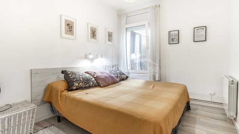 Foto 6a24a291-6080-4f0f-8f4c-6022060fd959. Apartament amb calefacció aparcament piscina a Llafranc