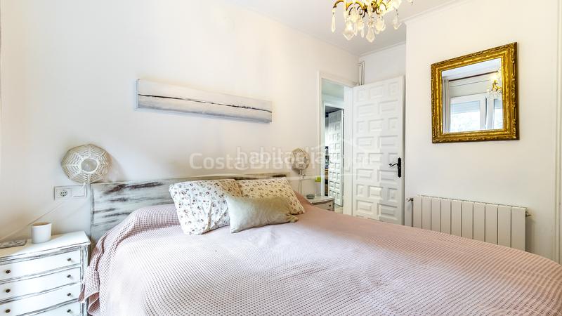 Foto 8207e2bb-6959-4629-8f85-b3d2d61c0938. Apartament amb calefacció aparcament piscina a Llafranc